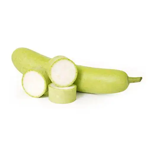 Dudhi Bottlegourd 1Kg India